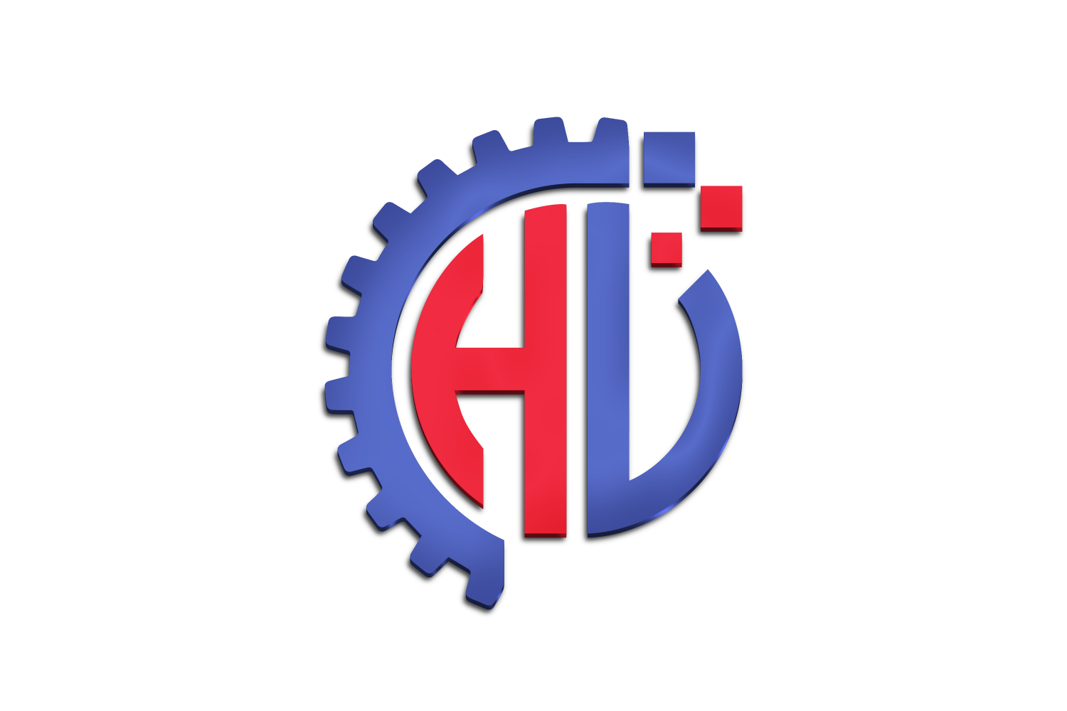 Herritech Ventures Ltd official logo